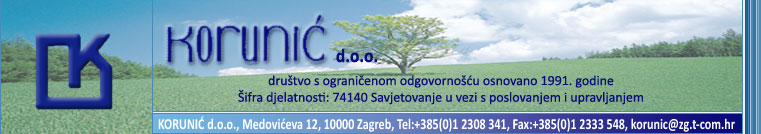 Koruni�